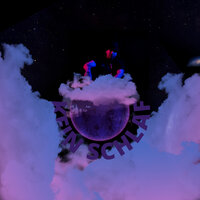 artist-cover