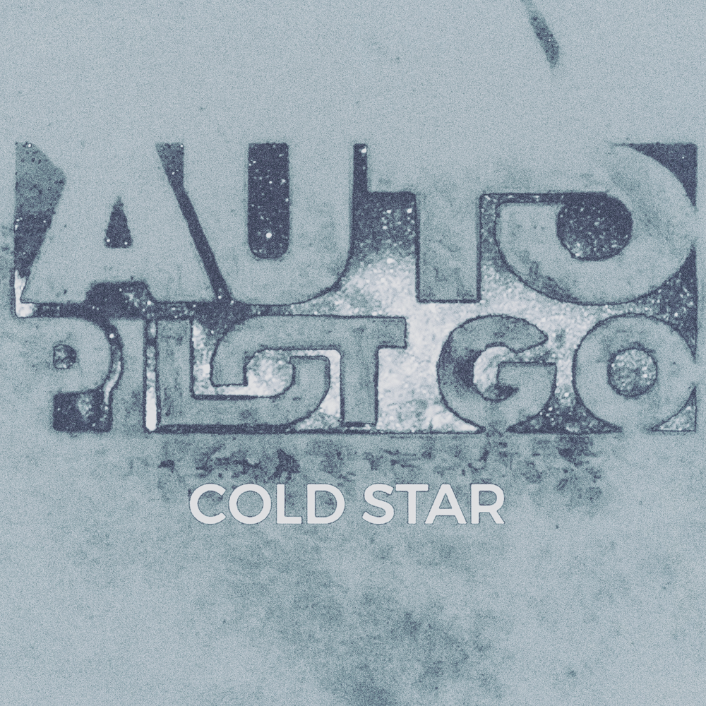 Coldest Stars. Cold Star 100.