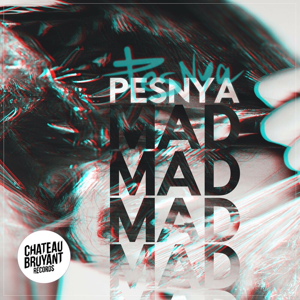 Mad слушать. Remix 🇿🇦 | Insane. Mad Original.