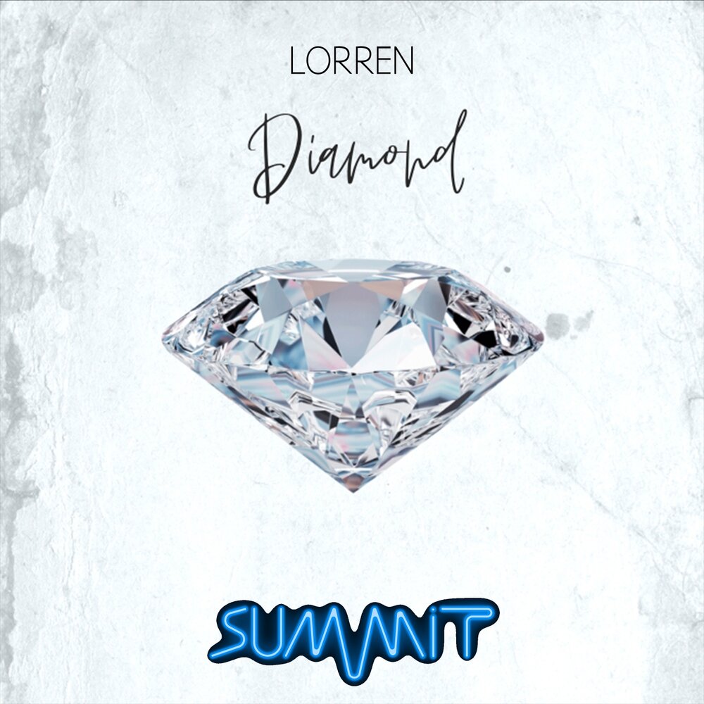 Diamond песни. Алекс диамант. Песня diamonds. Diamond трек. Обложка песни diamond.