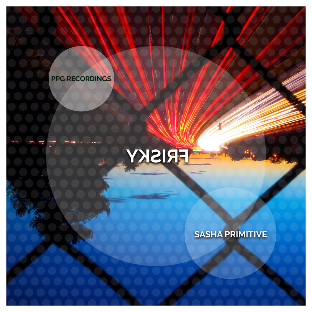 Sasha primitive. Beat goes on Sasha Primitive хаус2022. Sasha Primitive - put your hands in my (Extended Mix).