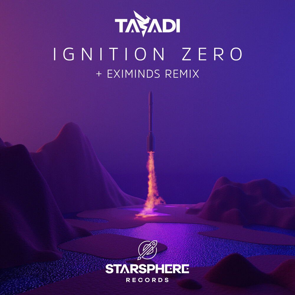 track-cover