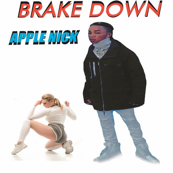 track-cover