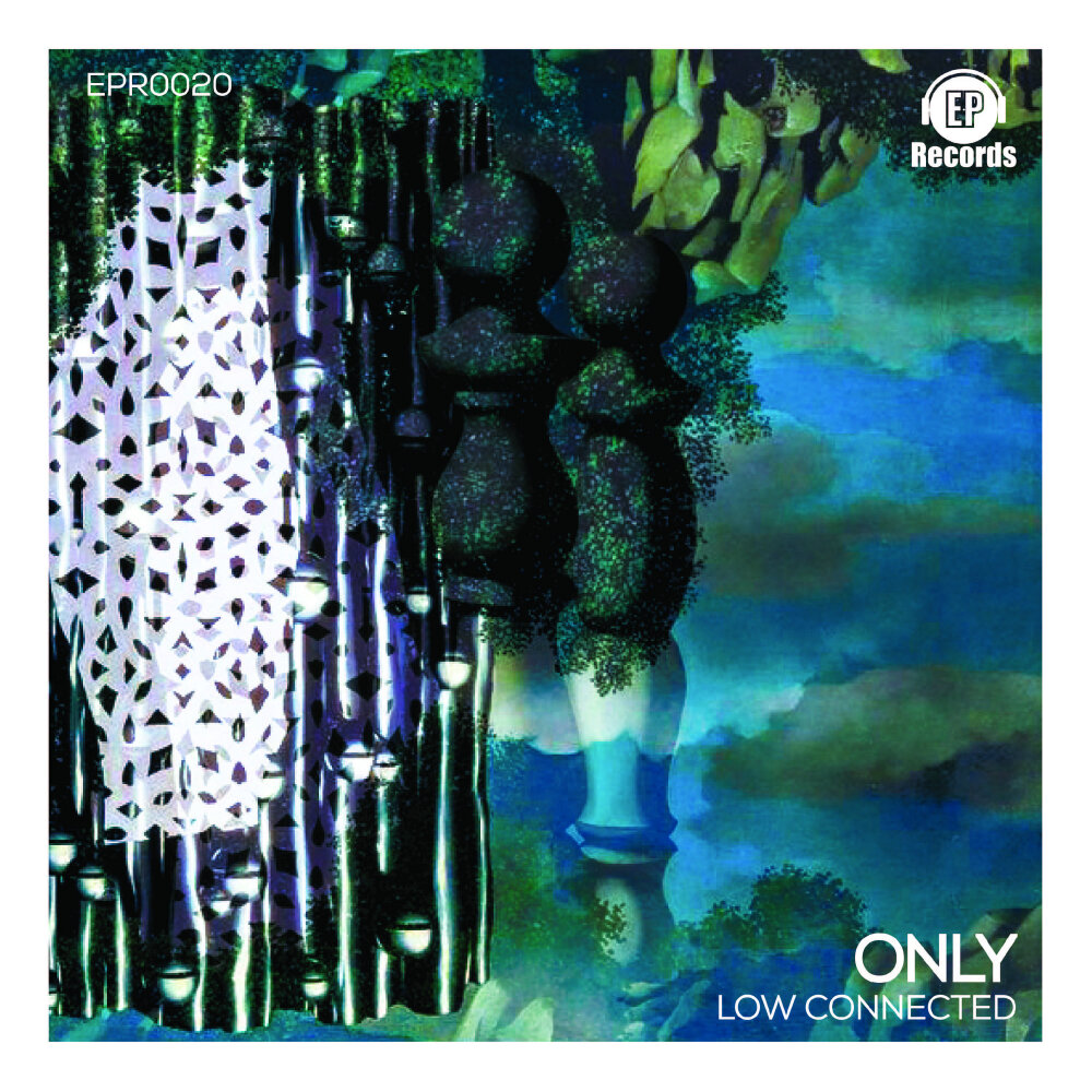 Low connect. Python код. аномалии желчного протока у детей. Low battery connect to charger. Low connect.