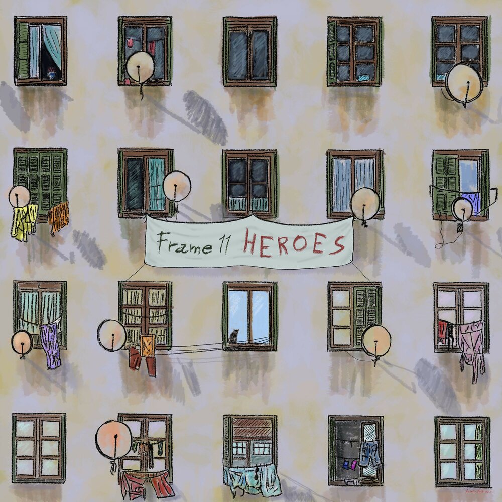 Mtn4020-3614. W0012104. Рамка werkel wl01-frame-01 серый. Werkel stark черный розетка. Werkel favorit черный рамка 2-местная стекло wl01-frame-02 a031798.