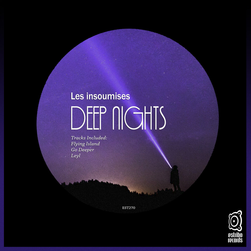 Песни ночь глубокая. Deep ночь. Deep Night Music. Deep Purple Scandinavian Nights. Ghost Deep Night.