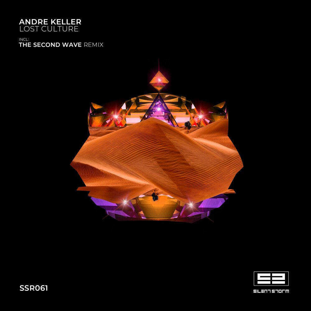 Lost culture. Culture shock dnb. Amelia some say. Lost culture. Lost culture.