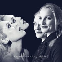 artist-cover