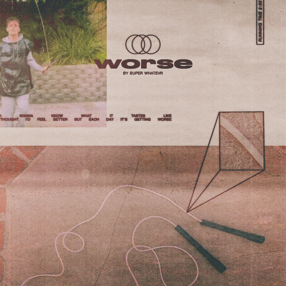 track-cover