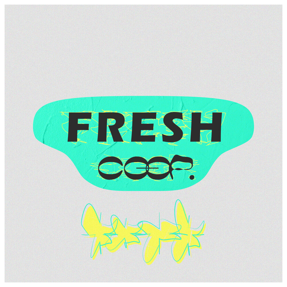 Песня fresh clean freestyle. Fresh песня. The real Fresh песни. Schwank Fresh! Музыка. Музыка Fresh super Slowed.