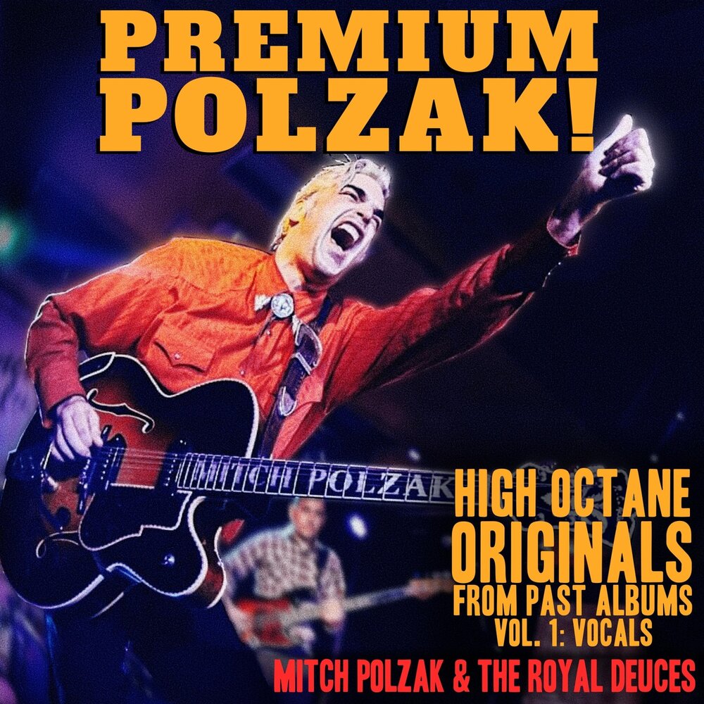 Too loaded to. Too loaded to. наклейка лоуд саунд. Too loaded to. картина loading.