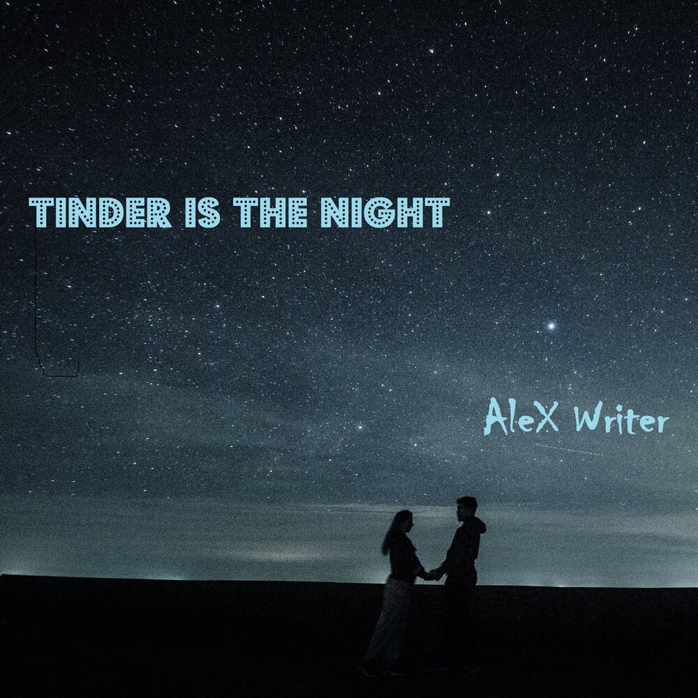 Alex ночь. Alex Night. Alex writers Life.