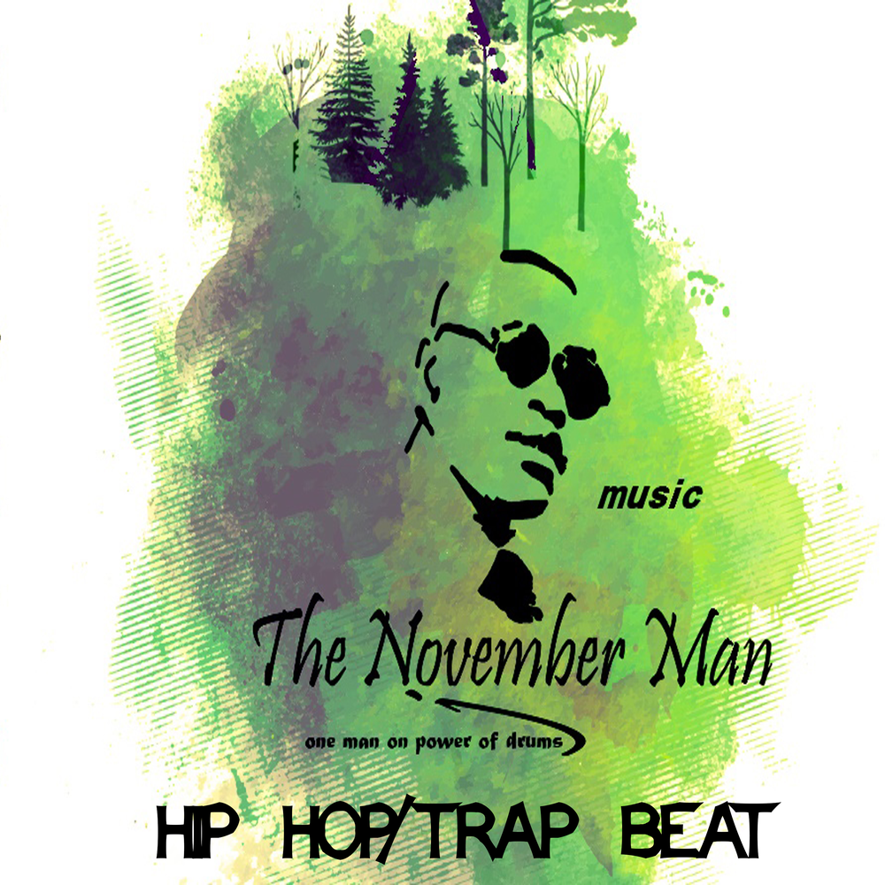 Beat this man. Reverend beat man birthday happy. Man beats. Man beats. Man beats.