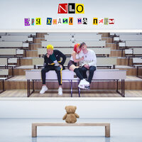 NLO - Зря ходил на пары