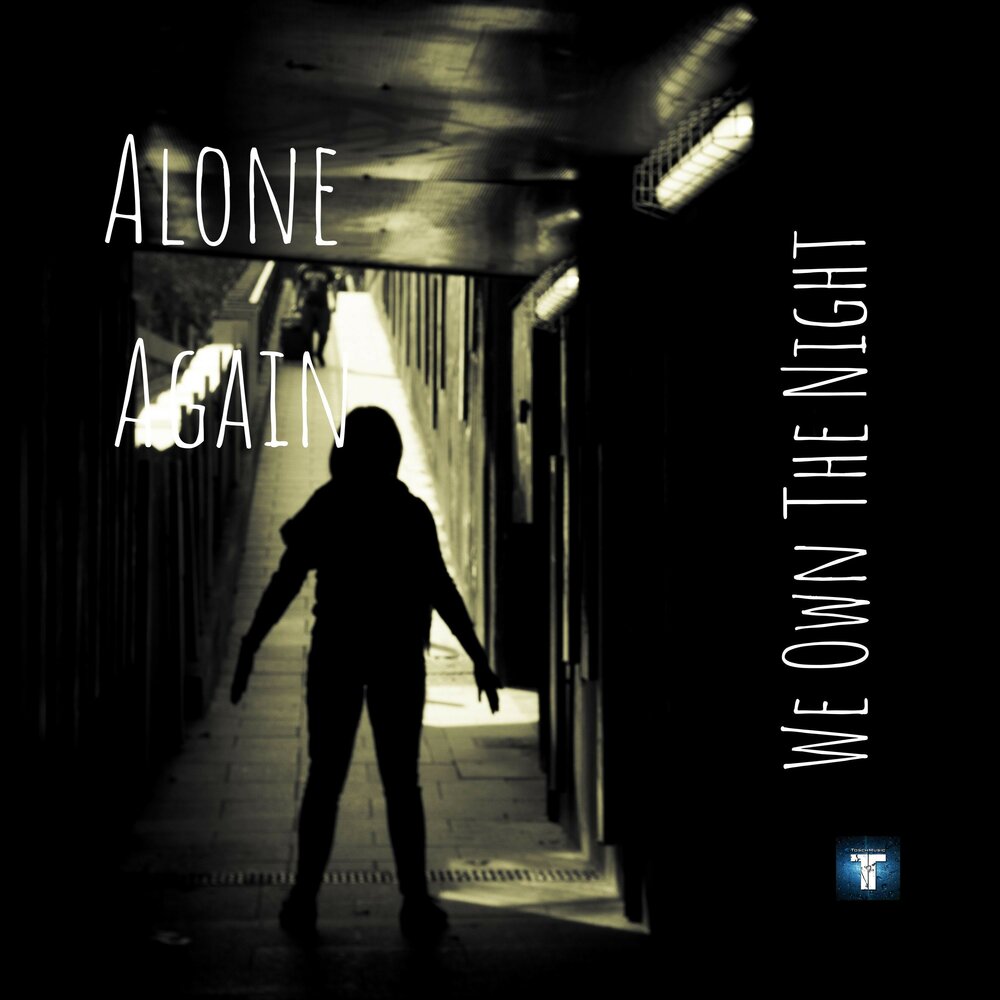 Alone исполнитель. Alone again. Alone again аватарки. Alone again Alone again.