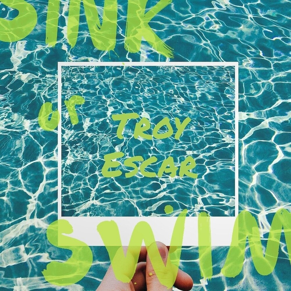 Sink or swim перевод песни. Sink or Swim. Sink or Swim feat George. Ian Cumberland Sink or Swim. 9-1-1 S03 x e02---Sink or Swim ------ Tsunami.