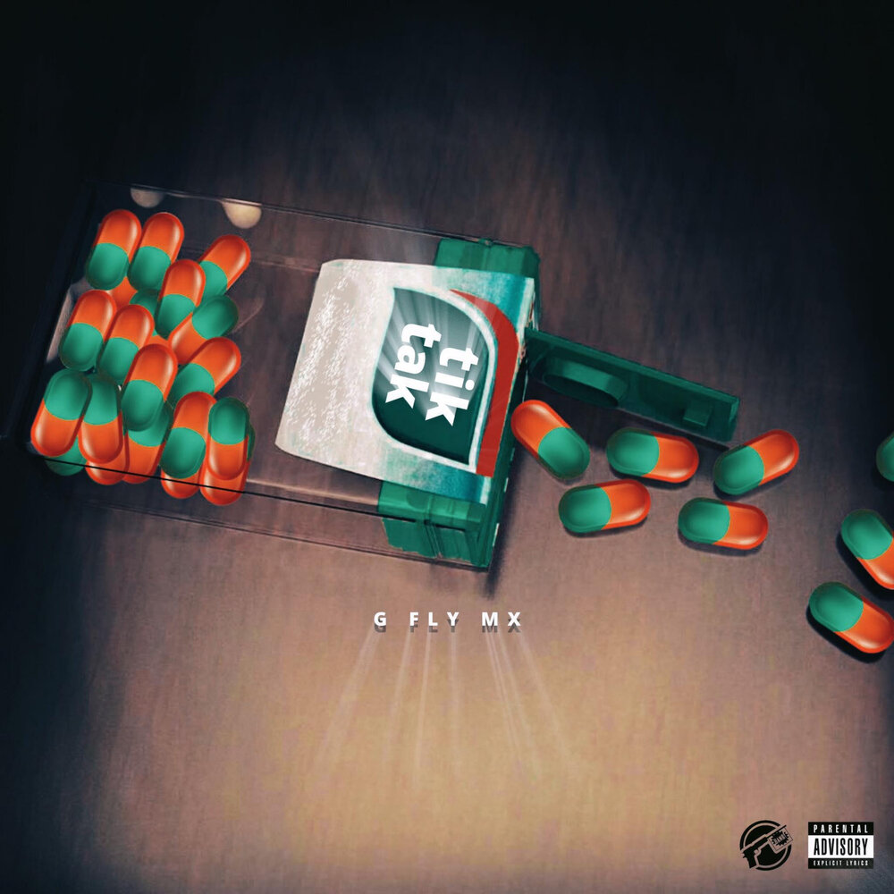 Фото тик така. Aquasplit. Tik tak tik tak песня. Jaffa tak original. Tik tak tik tak песня.