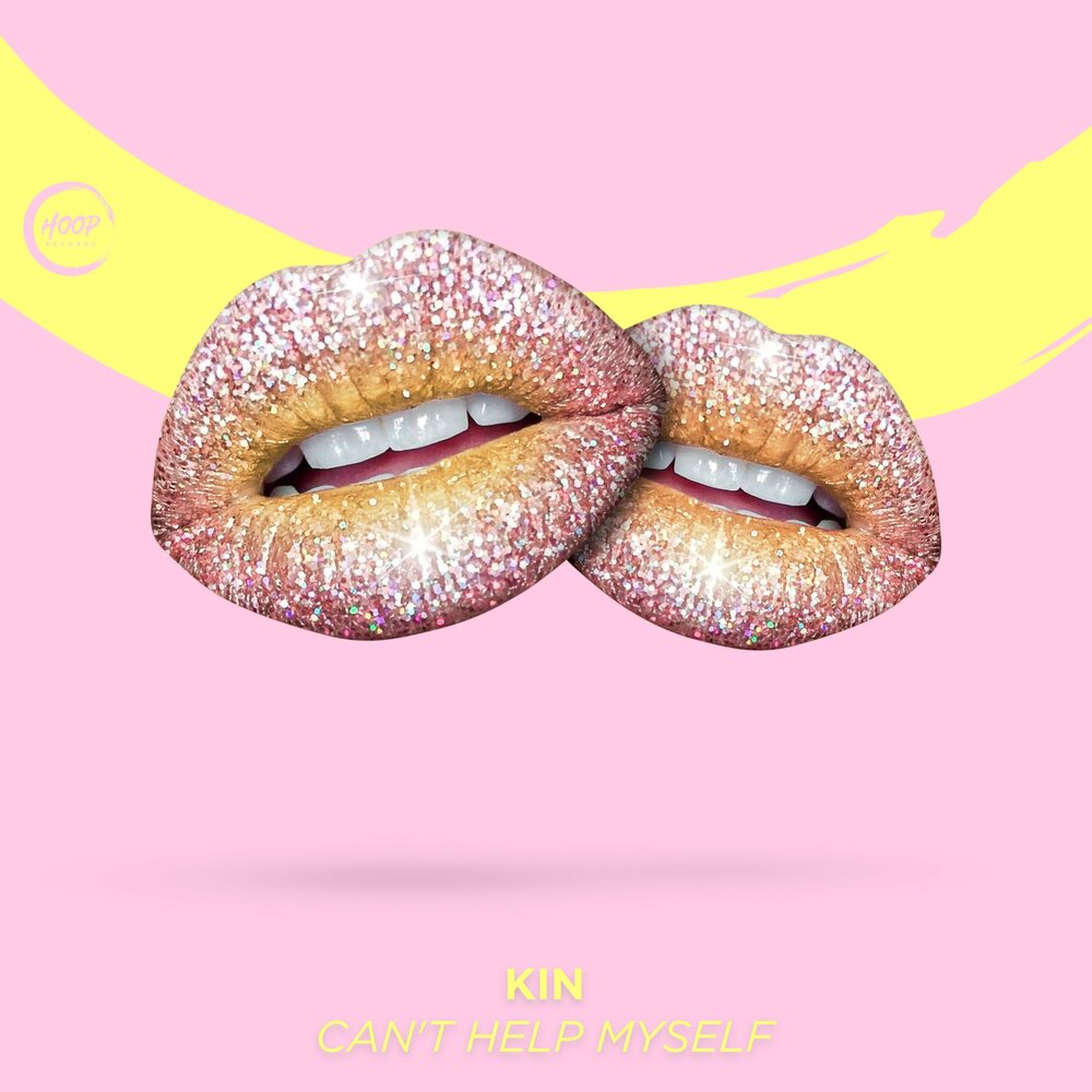YandexMusic profile picture