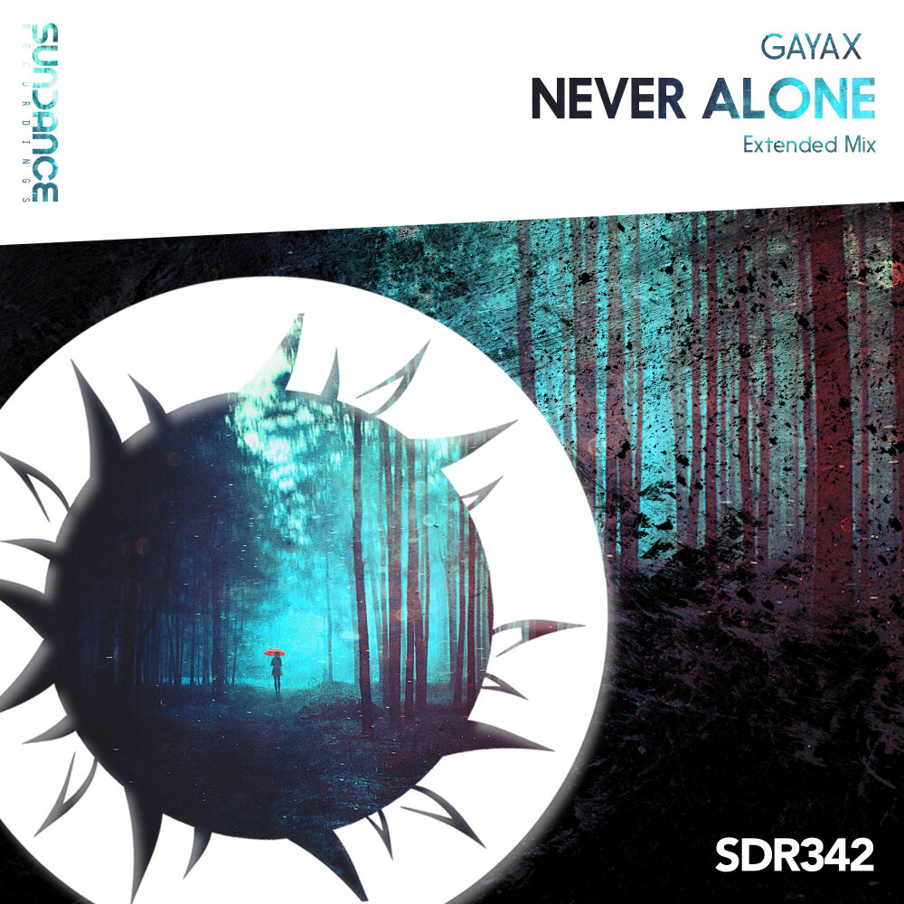 Newer be alone. Never Alone музыка. Музыка never be Alone. Never be Alone Extended Mix. Never be Alone (Mixed).