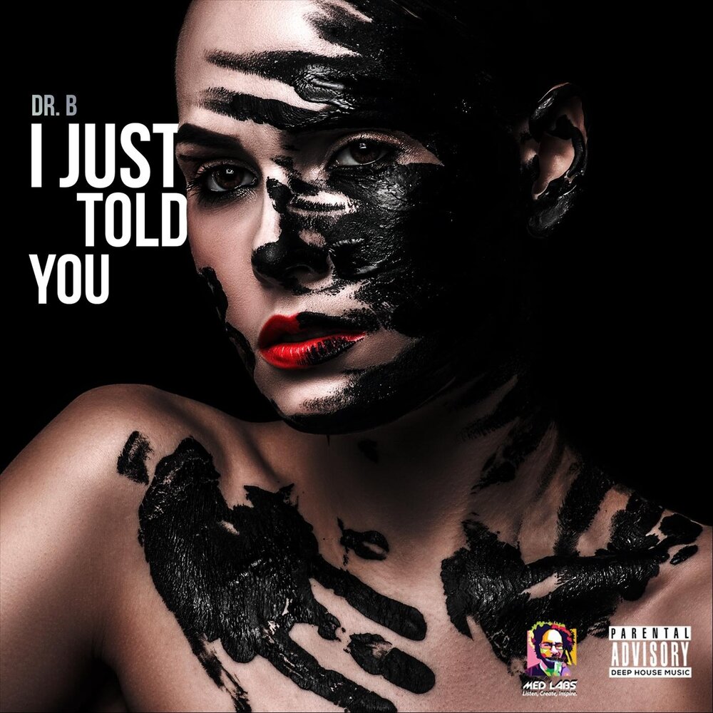 I just told you. Ohhhh yeaaaah song. Camille gold. I just told you. Keep и remember.