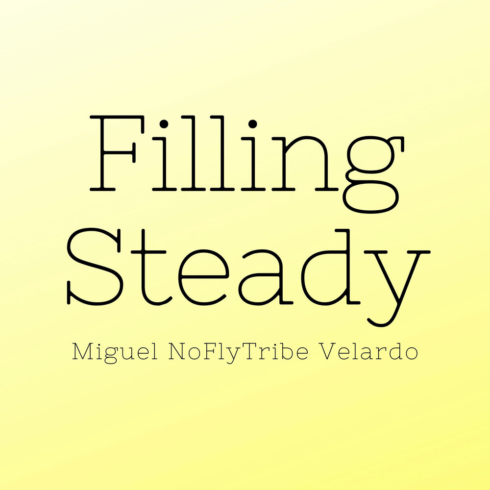 Fillmore. Filling слушать. песня fillers. песня 777. Filling слушать.