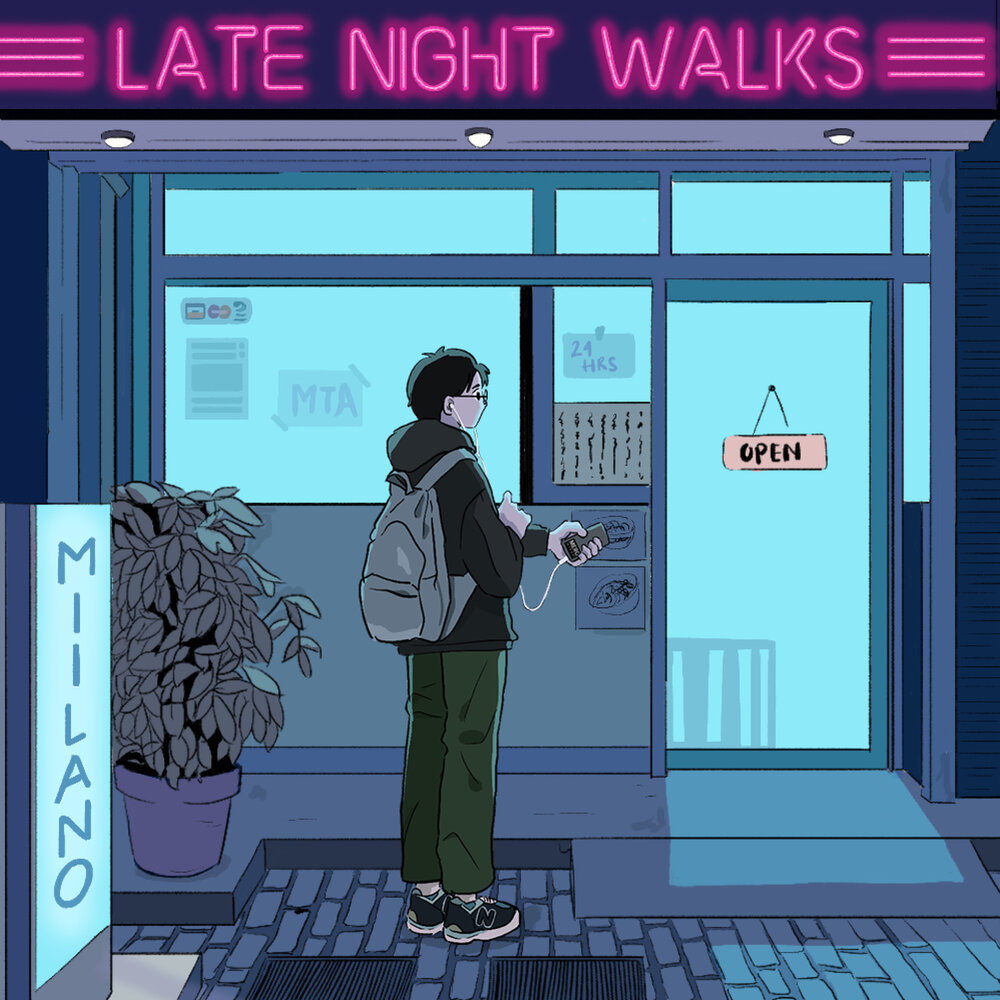 Late night walks. Night walks. Late night walks. Late night city tales. Ночной переулок токио.
