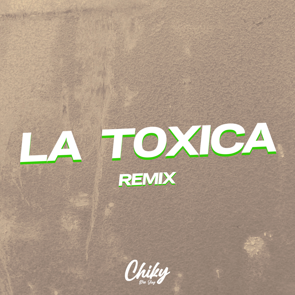 Chiky dee. Mdee кто это. Astronomia chiky dee jay слушать. Rip chiky dee jay. Chiky dee.