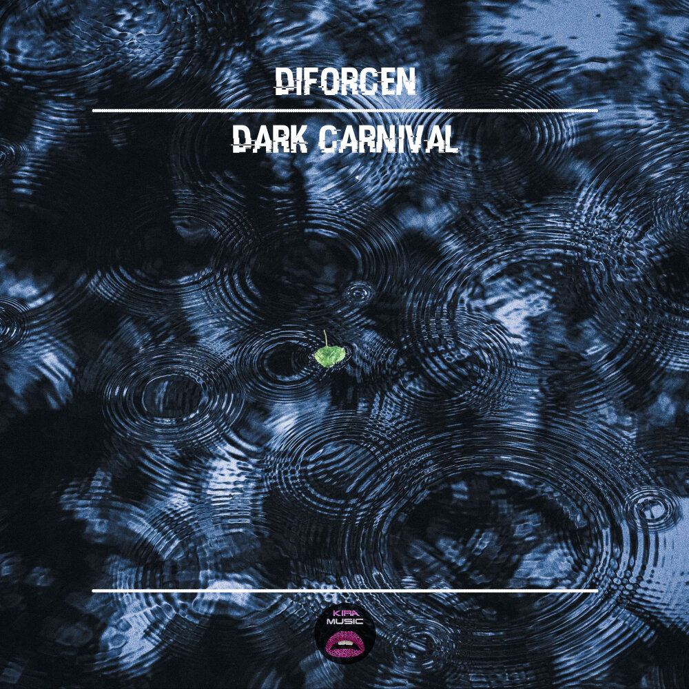 Dark carnival