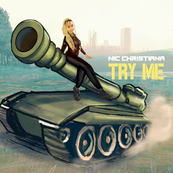 track-cover