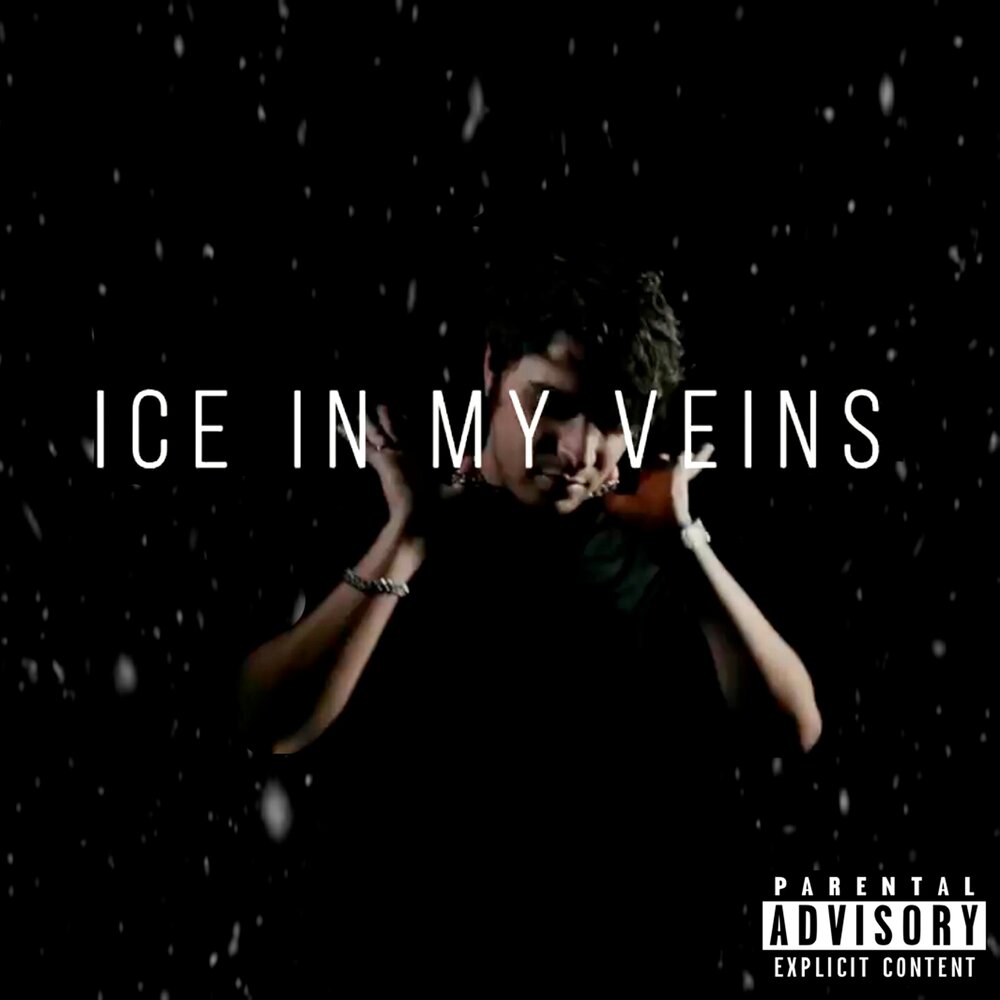 Cold in my veins. Ice in my veins. Манера рэпер. Cold veins. Cold veins xxxmanera.