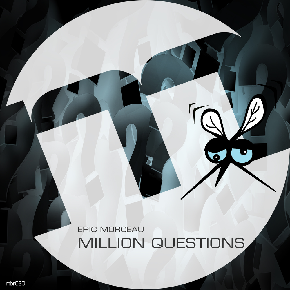 Million questions