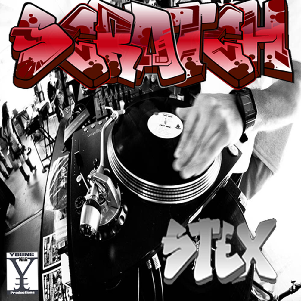 track-cover