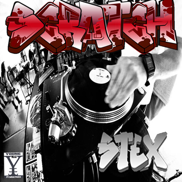 track-cover