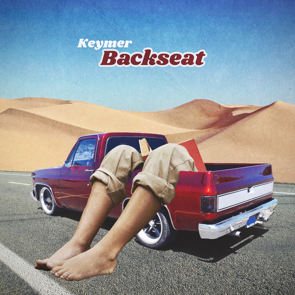 Песня soundtrack for your backseat. Soundtrack for your backseat. Soundtrack for you backseat альбом. Soundtrack for your backseat когда вышла песня.