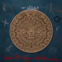 artist-cover