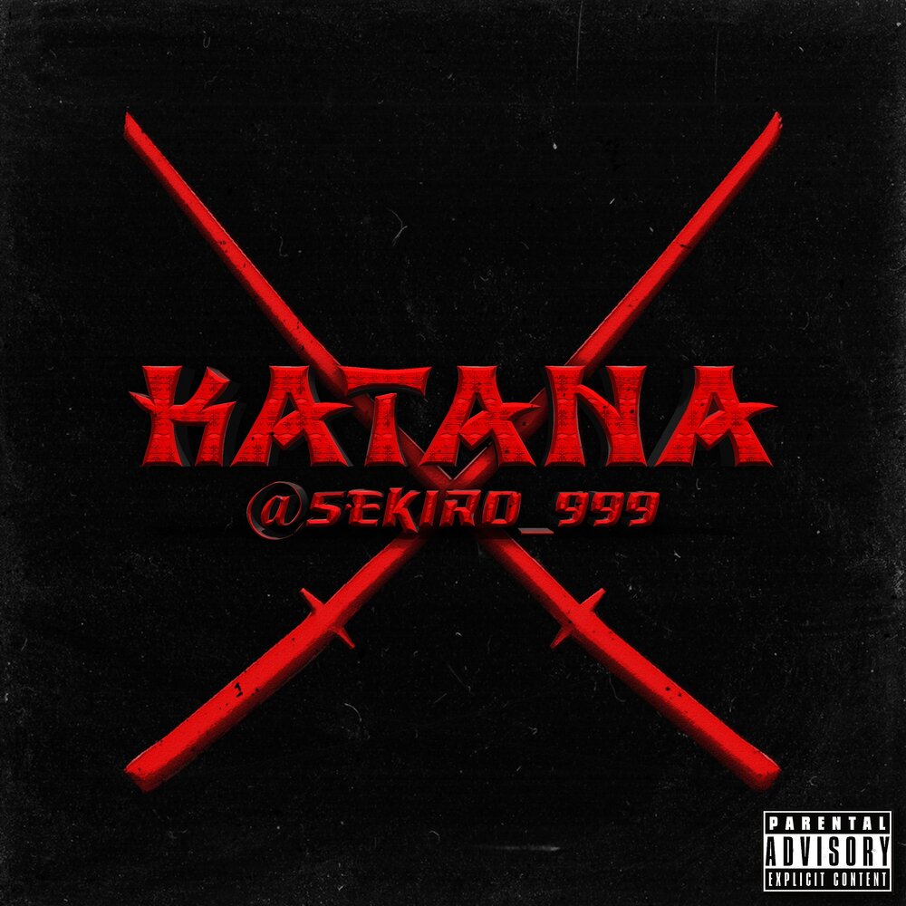 альбом катана обложка. катана песня new. Katana prod by klim lords. катана песня. трек катана.