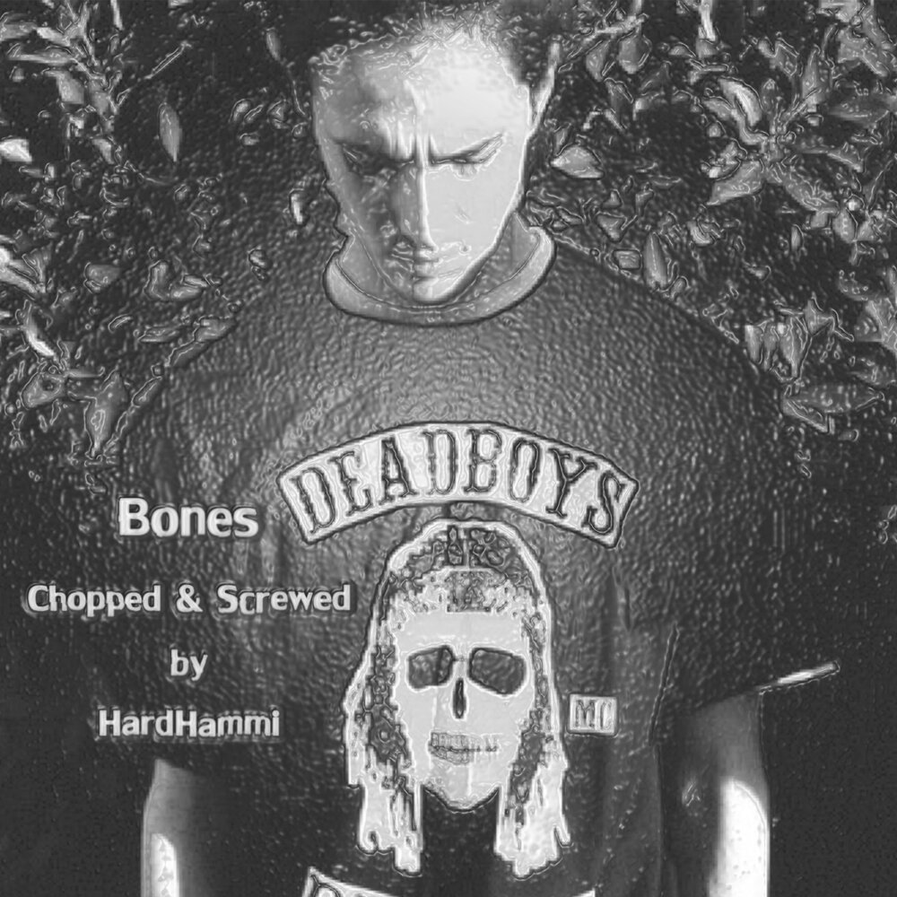 Bones juicy timberlake. Элмо Кеннеди Bones. Bones (рэпер). Bones Костян. Bones артист.
