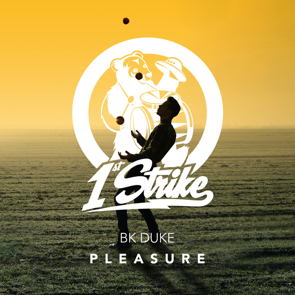 Pleasure песня. Pleasure album. Duke of pleasure.