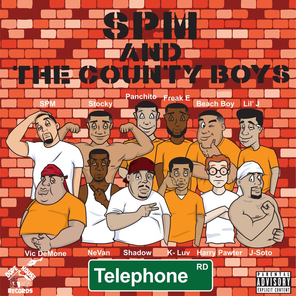 track-cover