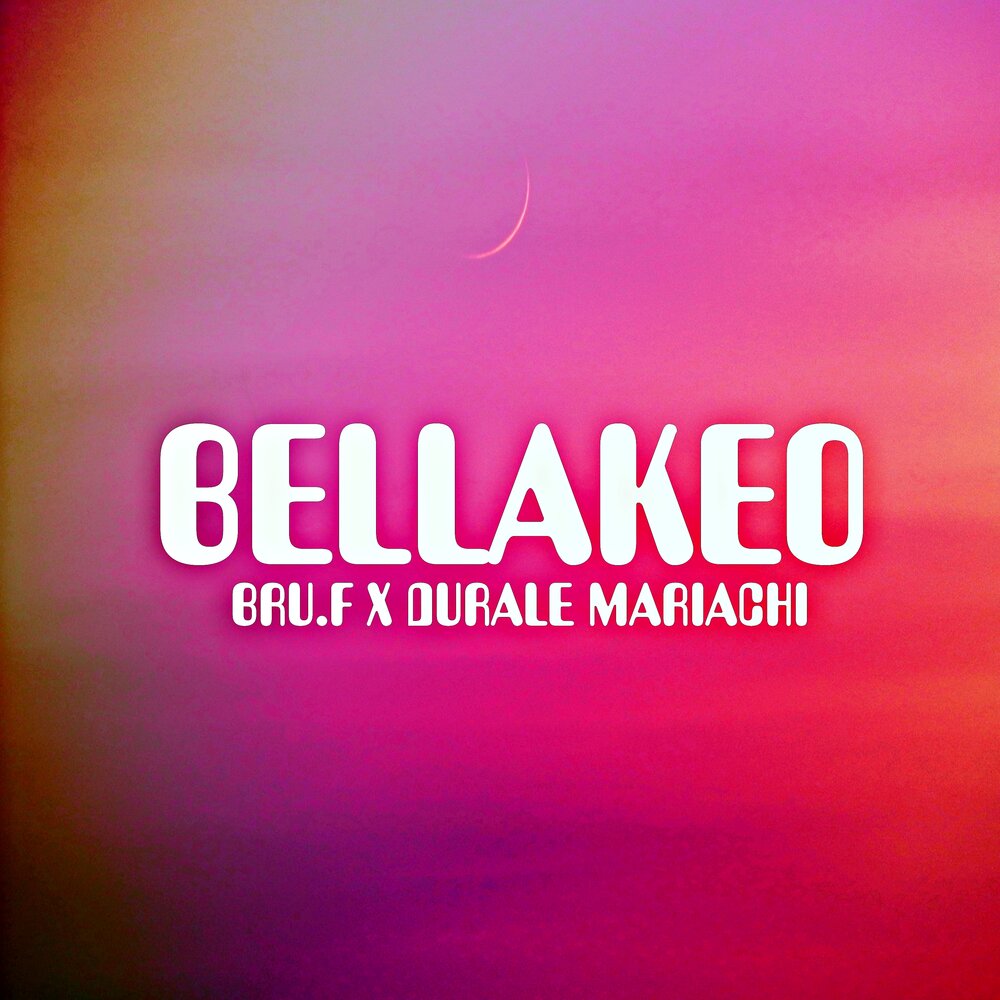 Bellakeo