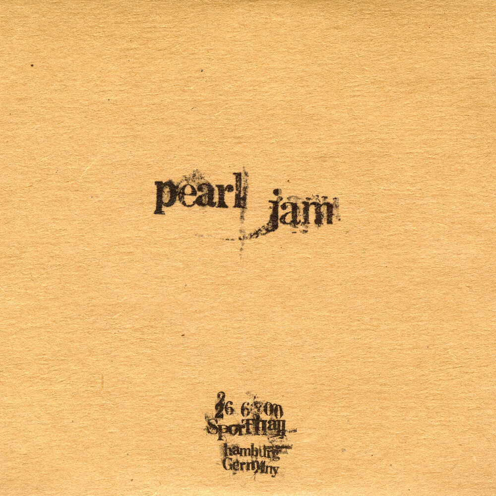 Pearl jam слушать. Even Flow Pearl Jam. Pearl Jam Vitalogy 1994. Pearl Jam Black.