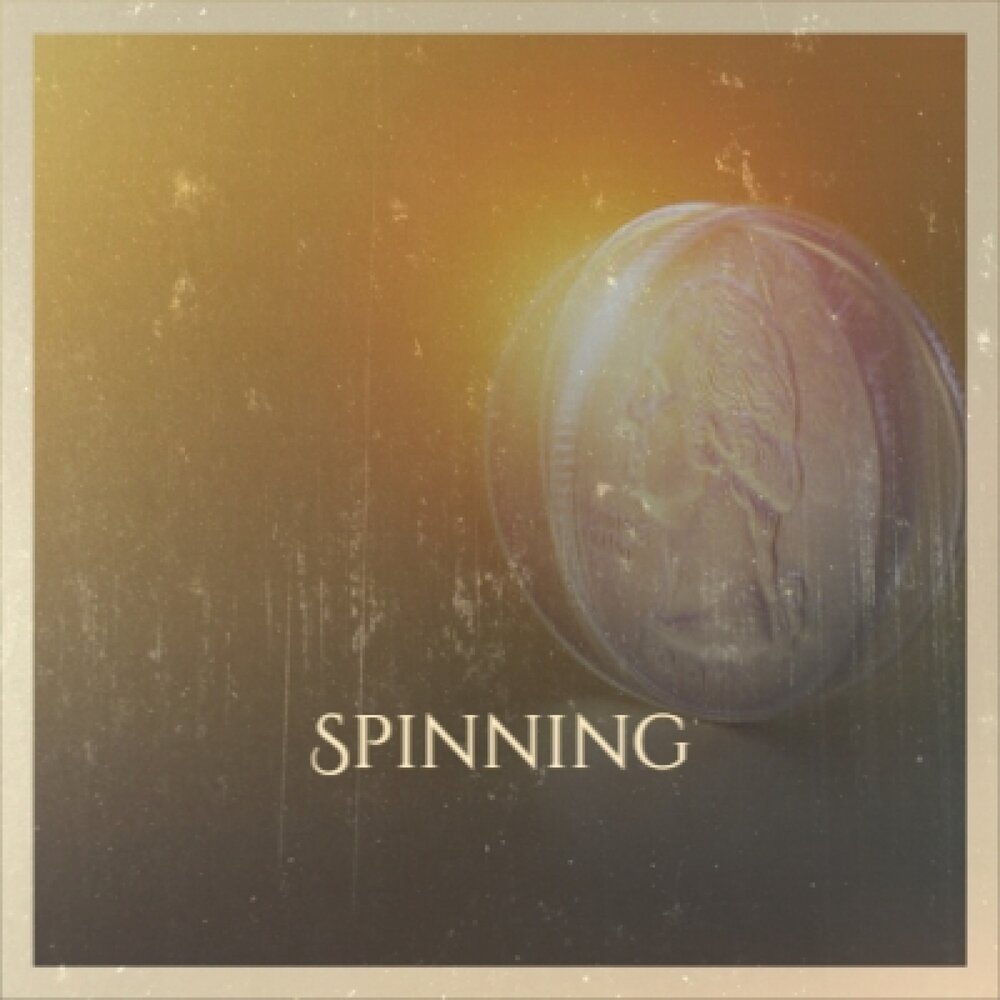 Spinning слушать