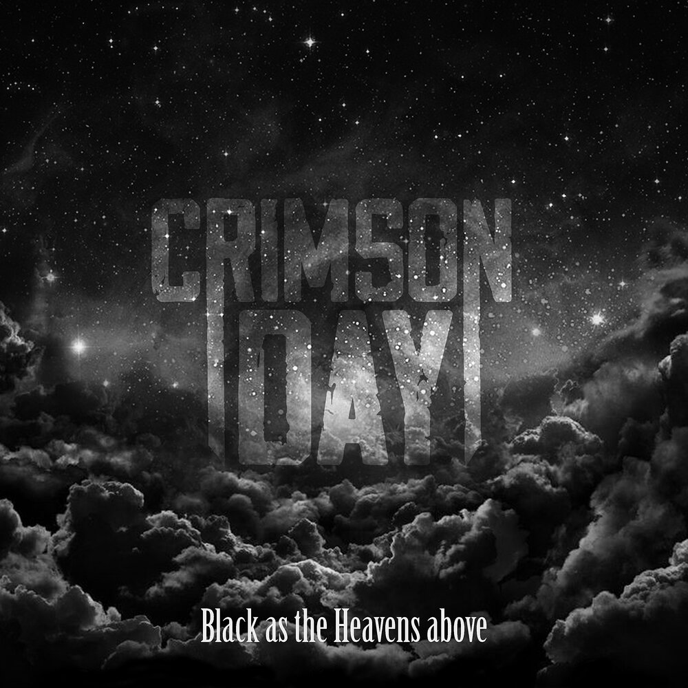 Heavens above. Небеса Heaven's above. Heavens-above на русском. Crimson Days.