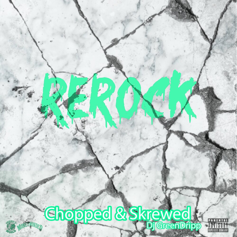 track-cover