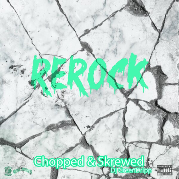 track-cover