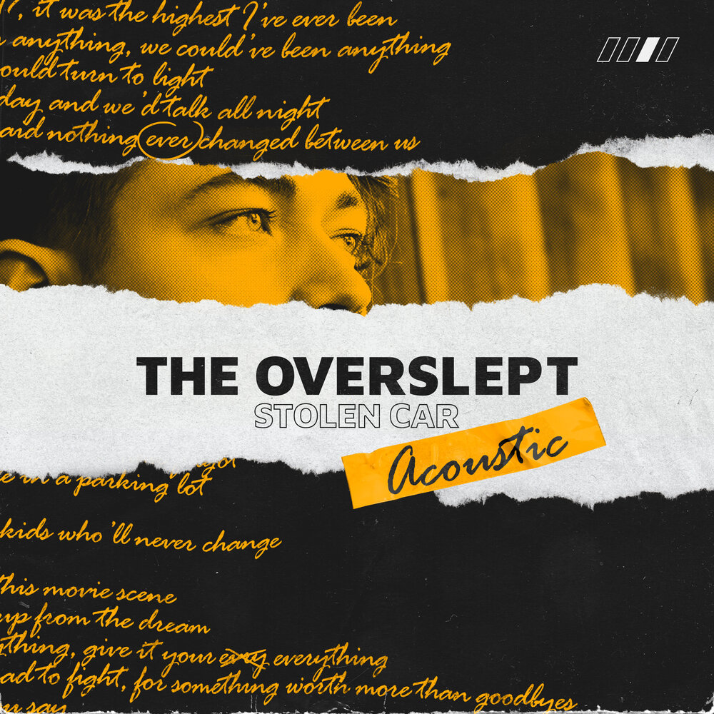 бенни игрушка из фильма. бенни из фильма бенни любит тебя. бенни тебя любит фильм 2019 бенни. бенни тебя любит фильм 2019. бенни тебя любит / benny loves you.