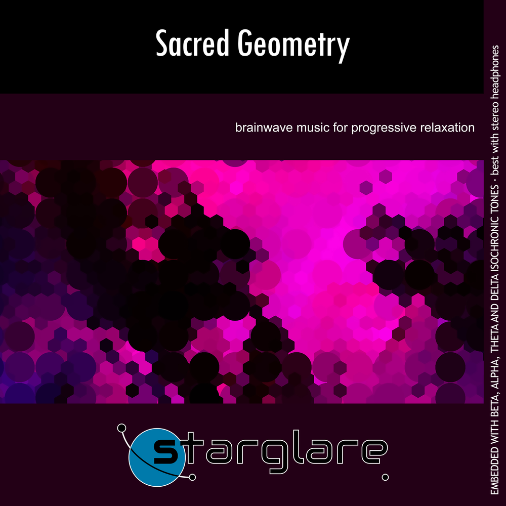 Музыка geometry. Геометрия в Музыке.