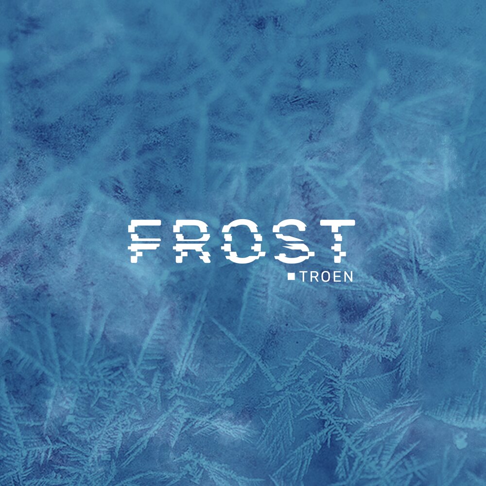 Иней минус. Frost слово. Gehør - Frost <Unknown>. Frost текст. Frost album YBA.