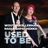 artist-cover