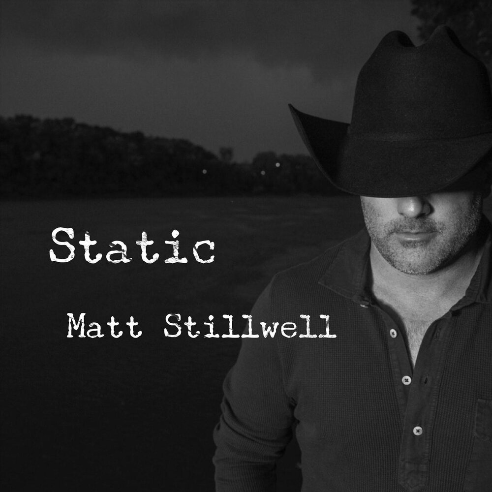 Single status. Stillwell. Lesniewski, Matt "static TPB".